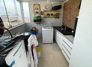 Cobertura, 3 Quartos, 3 Vagas, 1 Suite em Colégio Batista, Belo Horizonte, MG valor de R$ 1.286.000,00 no Lugar Certo