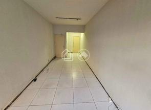 Sala para alugar em Avenida Afonso Pena, Centro, Belo Horizonte, MG valor de R$ 450,00 no Lugar Certo