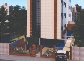Cobertura, 3 Quartos, 2 Vagas, 1 Suite em Santa Inês, Belo Horizonte, MG valor de R$ 1.010.000,00 no Lugar Certo