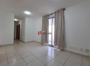 Apartamento, 3 Quartos, 2 Vagas, 1 Suite em São Francisco, Belo Horizonte, MG valor de R$ 530,00 no Lugar Certo