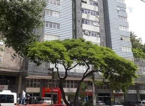 Sala em Gutierrez, Belo Horizonte, MG valor de R$ 140.000,00 no Lugar Certo