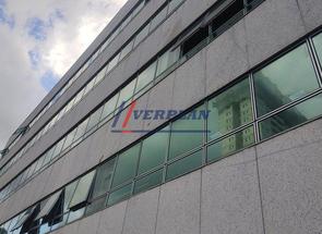 Sala para alugar em Barão Homem de Mello, Estoril, Belo Horizonte, MG valor de R$ 6.100,00 no Lugar Certo