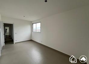 Apartamento, 3 Quartos, 2 Vagas, 1 Suite em Lírio Montanhes, Havaí, Belo Horizonte, MG valor de R$ 600.000,00 no Lugar Certo
