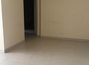 Apartamento, 3 Quartos, 3 Vagas, 1 Suite para alugar em Rua João Gualberto Filho, Sagrada Família, Belo Horizonte, MG valor de R$ 3.000,00 no Lugar Certo