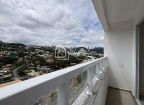 Apartamento, 2 Quartos, 1 Vaga, 1 Suite em Rua Paulo Piedade Campos, Estoril, Belo Horizonte, MG valor de R$ 670.000,00 no Lugar Certo