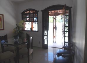 Casa, 6 Quartos, 3 Vagas, 2 Suites em Betânia, Belo Horizonte, MG valor de R$ 900.000,00 no Lugar Certo