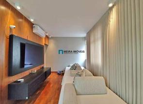 Apartamento, 3 Quartos, 1 Vaga, 1 Suite em Anchieta, Belo Horizonte, MG valor de R$ 1.170.000,00 no Lugar Certo