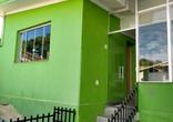 Casa Comercial, 2 Quartos, 1 Vaga