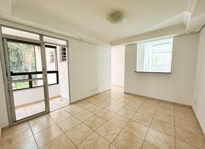 Apartamento, 3 Quartos, 2 Vagas, 1 Suite para alugar em Castelo, Belo Horizonte, MG valor de R$ 2.600,00 no Lugar Certo