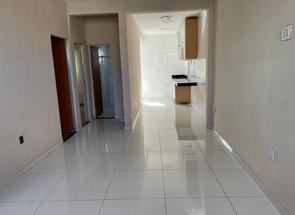Casa, 2 Quartos, 3 Vagas para alugar em Santa Terezinha, Belo Horizonte, MG valor de R$ 2.400,00 no Lugar Certo