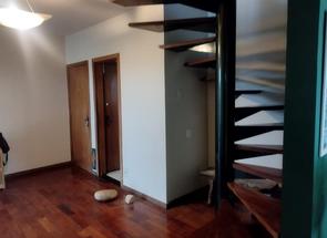 Cobertura, 3 Quartos, 2 Vagas, 1 Suite em Palmares, Belo Horizonte, MG valor de R$ 739.000,00 no Lugar Certo