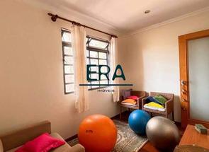 Cobertura, 7 Quartos, 4 Vagas, 3 Suites em Gutierrez, Belo Horizonte, MG valor de R$ 1.100.000,00 no Lugar Certo