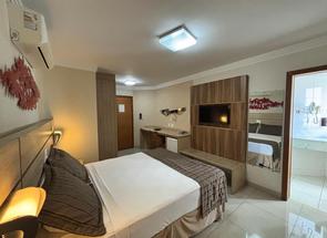 Apart Hotel, 1 Quarto, 1 Suite em Indaiá, Belo Horizonte, MG valor de R$ 230.000,00 no Lugar Certo