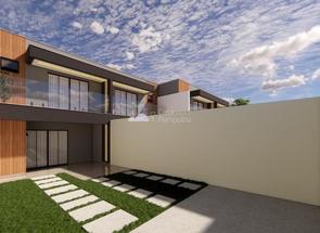 Casa, 3 Quartos, 4 Vagas, 3 Suites em Copacabana, Belo Horizonte, MG valor de R$ 1.050.000,00 no Lugar Certo