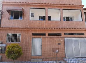 Casa, 3 Quartos, 3 Vagas, 1 Suite em Marcílio de Noronha, Viana, ES valor de R$ 850.000,00 no Lugar Certo