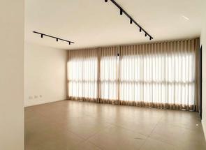 Apartamento, 3 Quartos, 2 Vagas, 1 Suite em São Pedro, Belo Horizonte, MG valor de R$ 1.330.000,00 no Lugar Certo