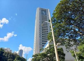 Apartamento, 2 Quartos, 2 Vagas, 2 Suites para alugar em Funcionários, Belo Horizonte, MG valor de R$ 6.300,00 no Lugar Certo