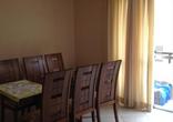 Cobertura, 4 Quartos, 2 Vagas, 1 Suite