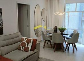 Apartamento, 3 Quartos, 1 Vaga, 1 Suite em Buritis, Belo Horizonte, MG valor de R$ 640.000,00 no Lugar Certo