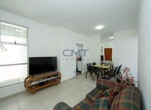 Apartamento, 2 Quartos, 2 Vagas, 1 Suite em Lourdes, Belo Horizonte, MG valor de R$ 670.000,00 no Lugar Certo