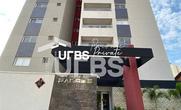 Apartamento, 2 Quartos, 1 Vaga, 1 Suite