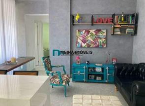 Apartamento, 2 Quartos, 2 Vagas, 1 Suite em Santa Efigênia, Belo Horizonte, MG valor de R$ 1.090.000,00 no Lugar Certo