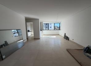 Apartamento, 3 Quartos, 2 Vagas, 1 Suite em Palmares, Belo Horizonte, MG valor de R$ 789.000,00 no Lugar Certo