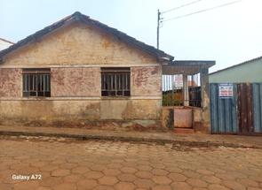 Casa em Centro, Nepomuceno, MG valor de R$ 160.000,00 no Lugar Certo