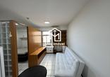 Apartamento, 1 Quarto