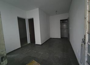Casa, 2 Quartos em Jardim Leblon, Belo Horizonte, MG valor de R$ 149.000,00 no Lugar Certo