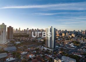 Apartamento, 3 Quartos, 1 Vaga, 1 Suite em [endereco], Jardim América, Goiânia, GO valor de R$ 978.000,00 no Lugar Certo