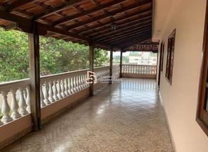 Apartamento, 3 Quartos, 1 Vaga para alugar em Rua Joaquim de Figueiredo, Santa Helena, Belo Horizonte, MG valor de R$ 2.600,00 no Lugar Certo