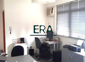 Sala em Vila da Serra, Nova Lima, MG valor de R$ 295.000,00 no Lugar Certo