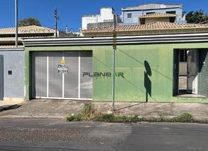 Casa para alugar em Jardim Riacho, Contagem, MG valor de R$ 5.000,00 no Lugar Certo