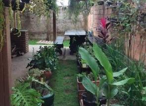 Fazenda, 4 Quartos, 4 Vagas, 1 Suite em Condomínio Topázio, Esmeraldas, MG valor de R$ 600.000,00 no Lugar Certo