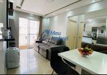 Apartamento, 2 Quartos