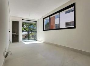 Apartamento, 3 Quartos, 2 Vagas, 1 Suite em Santo Antônio, Belo Horizonte, MG valor de R$ 1.443.050,00 no Lugar Certo