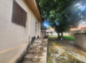 Casa, 5 Quartos, 1 Vaga em Pindorama, Belo Horizonte, MG valor de R$ 300.000,00 no Lugar Certo