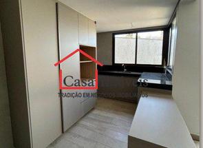 Apartamento, 3 Quartos, 2 Vagas, 1 Suite em Santo Agostinho, Belo Horizonte, MG valor de R$ 1.390.000,00 no Lugar Certo