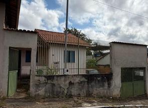Casa, 3 Quartos, 1 Vaga em Esplanada, Sabará, MG valor de R$ 300.000,00 no Lugar Certo
