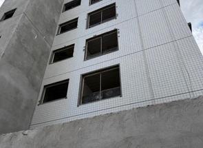 Cobertura, 1 Quarto, 1 Vaga em Sagrada Família, Belo Horizonte, MG valor de R$ 560.000,00 no Lugar Certo