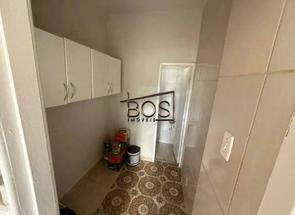 Casa, 2 Quartos, 2 Vagas para alugar em Santo Antônio, Belo Horizonte, MG valor de R$ 4.490,00 no Lugar Certo