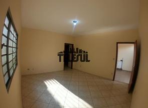 Casa, 3 Quartos, 1 Suite em Parque Boa Vista, Varginha, MG valor de R$ 700.000,00 no Lugar Certo