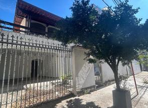 Casa, 4 Quartos, 4 Vagas, 1 Suite em São Luiz (pampulha), Belo Horizonte, MG valor de R$ 1.200.000,00 no Lugar Certo