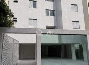 Apartamento, 1 Quarto, 1 Vaga, 1 Suite em Rua Cônsul Walter, Buritis, Belo Horizonte, MG valor de R$ 410.000,00 no Lugar Certo