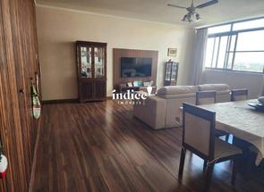 Apartamento, 3 Quartos, 1 Vaga, 1 Suite em Rua Bernardino de Campos, Vila Seixas, Ribeirão Preto, SP valor de R$ 410.000,00 no Lugar Certo