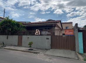 Apartamento, 1 Quarto para alugar em Rua Santa Cláudia, Araguaia, Belo Horizonte, MG valor de R$ 800,00 no Lugar Certo
