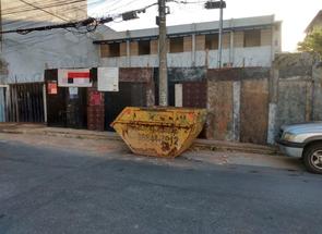 Casa, 2 Quartos, 1 Vaga, 2 Suites em Santa Mônica, Belo Horizonte, MG valor de R$ 420.000,00 no Lugar Certo