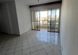 Apartamento, 4 Quartos, 1 Vaga, 1 Suite