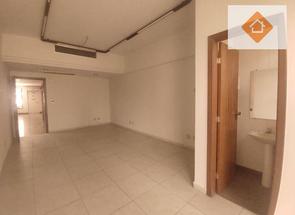 Sala, 1 Vaga em Funcionários, Belo Horizonte, MG valor de R$ 350.000,00 no Lugar Certo